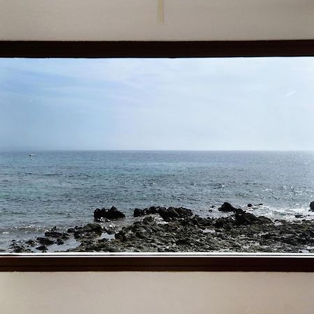 Casa Luisa Βίλα Arrieta  Εξωτερικό φωτογραφία